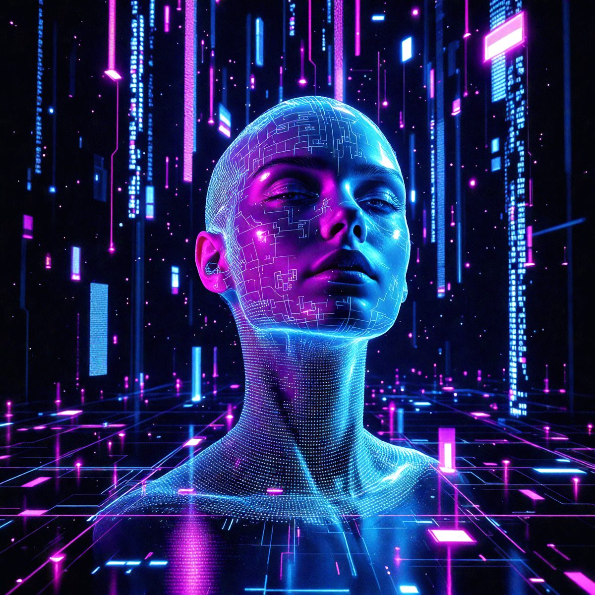 73e84c59-a567-4a58-b026-22e2a193bef9-17972 - after-an-accident-hannahs-consciousness-was-transferr_00002__result.jpg